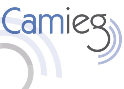 CAMIEG – Permanences