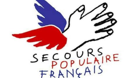 Tempête Alpes-Maritimes : Appel aux dons du Secours Populaire Français