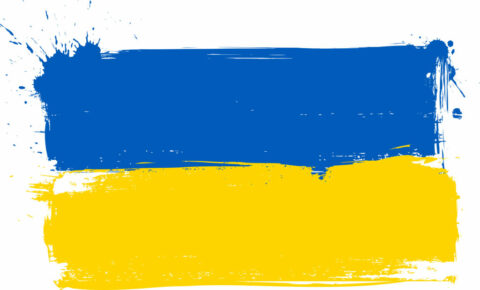 Soutien au peuple Ukrainien : Appel aux dons